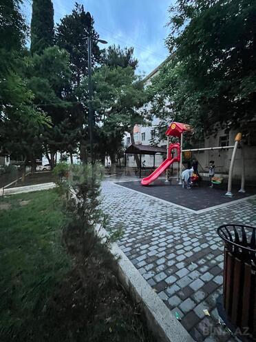 İcarəyə verilir 2 otaqlı köhnə tikili 50 m², 20 Yanvar m., photo 3 from 14
