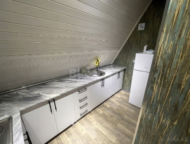 Продаётся 4-комн. дом/дача 132 м², пос. Пиршаги, photo 7 from 14