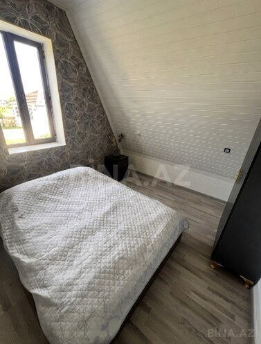 Продаётся 4-комн. дом/дача 132 м², пос. Пиршаги, photo 8 from 14