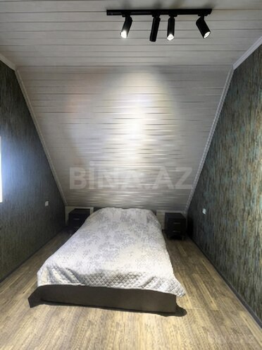 Продаётся 4-комн. дом/дача 132 м², пос. Пиршаги, photo 10 from 14