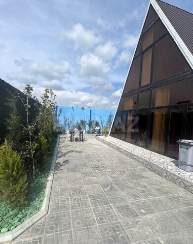 Продаётся 4-комн. дом/дача 132 м², пос. Пиршаги, photo 3 from 14