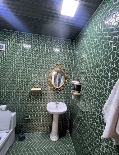 Продаётся 4-комн. дом/дача 132 м², пос. Пиршаги, photo 11 from 14
