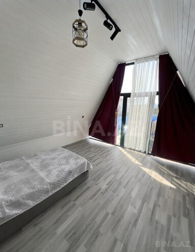 Продаётся 4-комн. дом/дача 132 м², пос. Пиршаги, photo 9 from 14