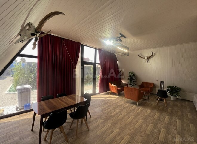 Продаётся 4-комн. дом/дача 132 м², пос. Пиршаги, photo 6 from 14