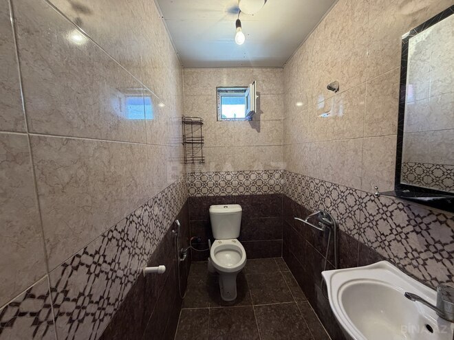 Satılır 3 otaqlı həyət evi/bağ evi 75 m², photo 5 from 8