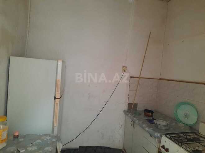 Satılır 2 otaqlı həyət evi/bağ evi 50 m², 28 May m., photo 8 from 14