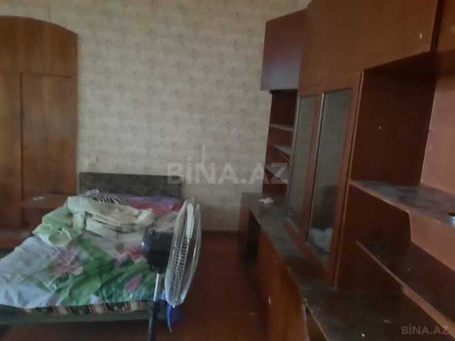 Satılır 2 otaqlı həyət evi/bağ evi 50 m², 28 May m., photo 10 from 14