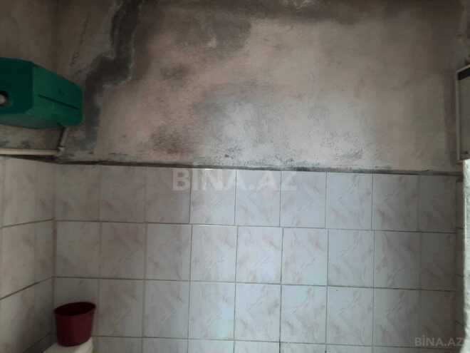 Satılır 2 otaqlı həyət evi/bağ evi 50 m², 28 May m., photo 12 from 14