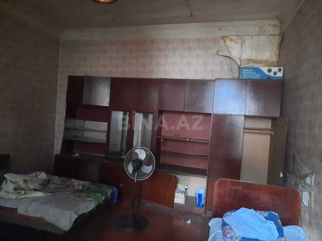 Satılır 2 otaqlı həyət evi/bağ evi 50 m², 28 May m., photo 9 from 14