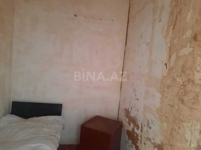 Satılır 2 otaqlı həyət evi/bağ evi 50 m², 28 May m., photo 3 from 14