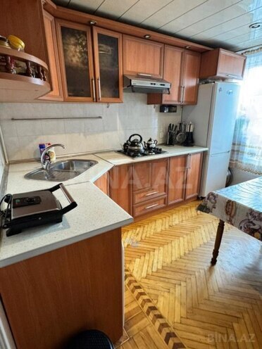 Satılır 2 otaqlı köhnə tikili 61 m², 28 May m., photo 8 from 15
