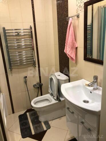 Satılır 2 otaqlı yeni tikili 64 m², Yeni Günəşli q., photo 12 from 16
