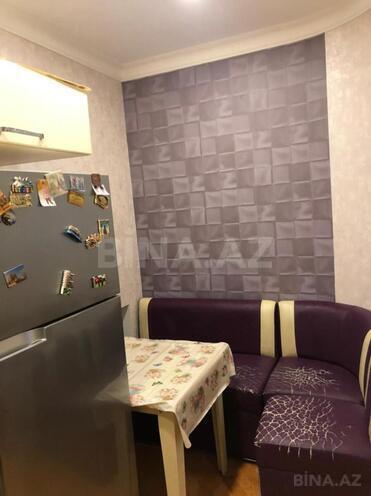 Satılır 2 otaqlı yeni tikili 64 m², Yeni Günəşli q., photo 10 from 16