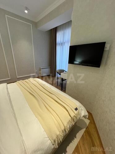 Сдаётся 2-комн. новостройка 80 м², м. 28 мая, photo 9 from 25