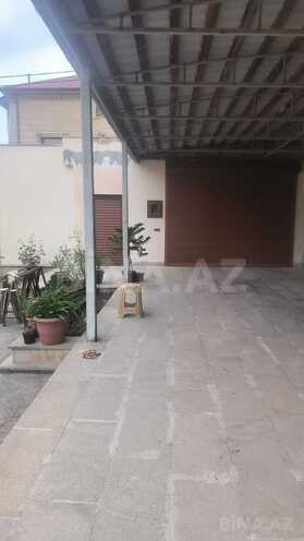 Satılır 4 otaqlı həyət evi/bağ evi 120 m², Həzi Aslanov q., photo 15 from 18