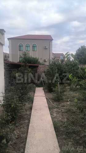 Satılır 4 otaqlı həyət evi/bağ evi 120 m², Həzi Aslanov q., photo 14 from 18
