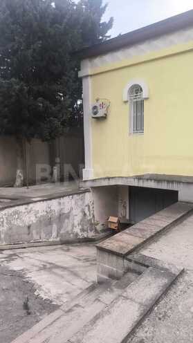 Satılır 4 otaqlı həyət evi/bağ evi 120 m², Həzi Aslanov q., photo 6 from 18