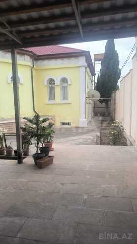 Satılır 4 otaqlı həyət evi/bağ evi 120 m², Həzi Aslanov q., photo 5 from 18