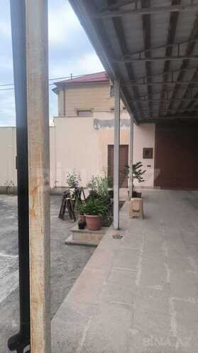 Satılır 4 otaqlı həyət evi/bağ evi 120 m², Həzi Aslanov q., photo 13 from 18