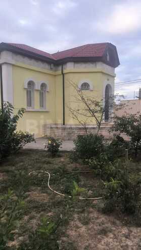 Satılır 4 otaqlı həyət evi/bağ evi 120 m², Həzi Aslanov q., photo 3 from 18
