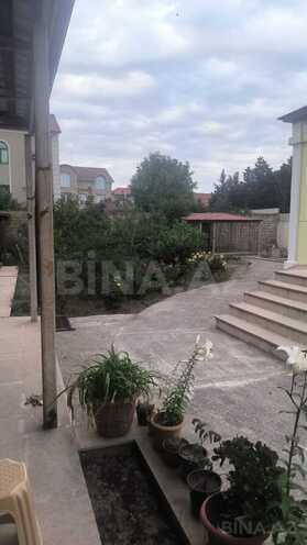 Satılır 4 otaqlı həyət evi/bağ evi 120 m², Həzi Aslanov q., photo 16 from 18
