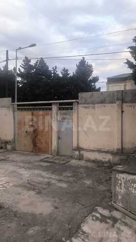 Satılır 4 otaqlı həyət evi/bağ evi 120 m², Həzi Aslanov q., photo 12 from 18