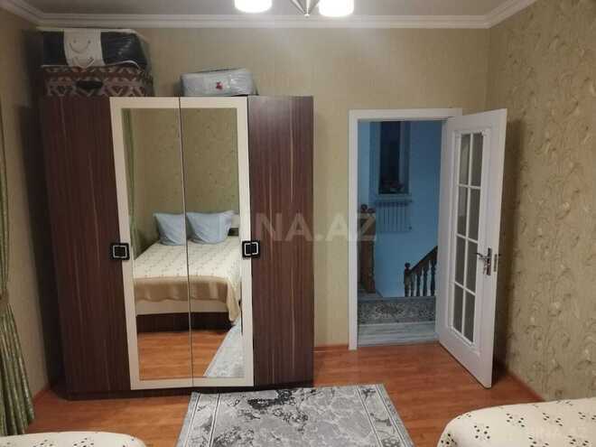 Satılır 4 otaqlı həyət evi/bağ evi 120 m², Masazır q., photo 7 from 27