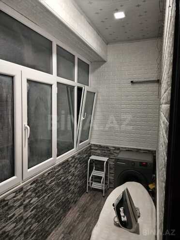 Satılır 4 otaqlı həyət evi/bağ evi 120 m², Masazır q., photo 22 from 27