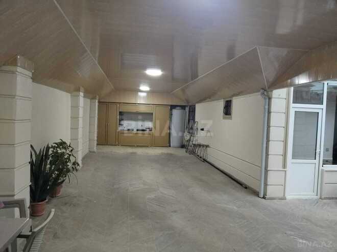 Satılır 4 otaqlı həyət evi/bağ evi 120 m², Masazır q., photo 26 from 27