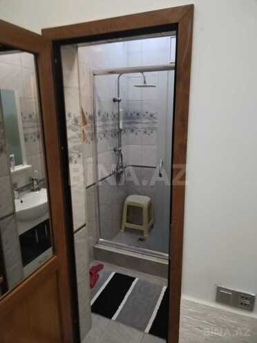 Satılır 4 otaqlı həyət evi/bağ evi 120 m², Masazır q., photo 13 from 27