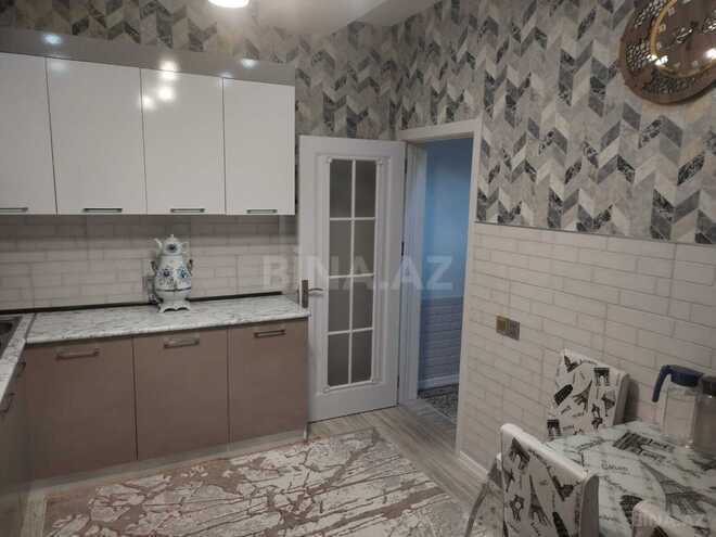 Satılır 4 otaqlı həyət evi/bağ evi 120 m², Masazır q., photo 12 from 27