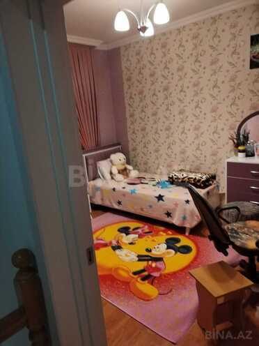 Satılır 4 otaqlı həyət evi/bağ evi 120 m², Masazır q., photo 9 from 27