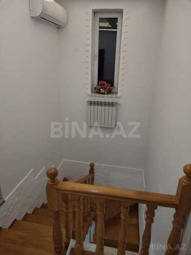 Satılır 4 otaqlı həyət evi/bağ evi 120 m², Masazır q., photo 19 from 27