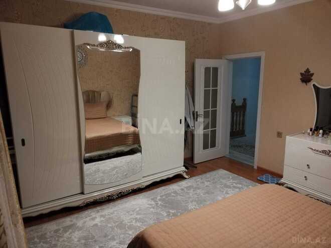 Satılır 4 otaqlı həyət evi/bağ evi 120 m², Masazır q., photo 5 from 27