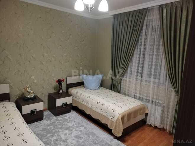 Satılır 4 otaqlı həyət evi/bağ evi 120 m², Masazır q., photo 6 from 27