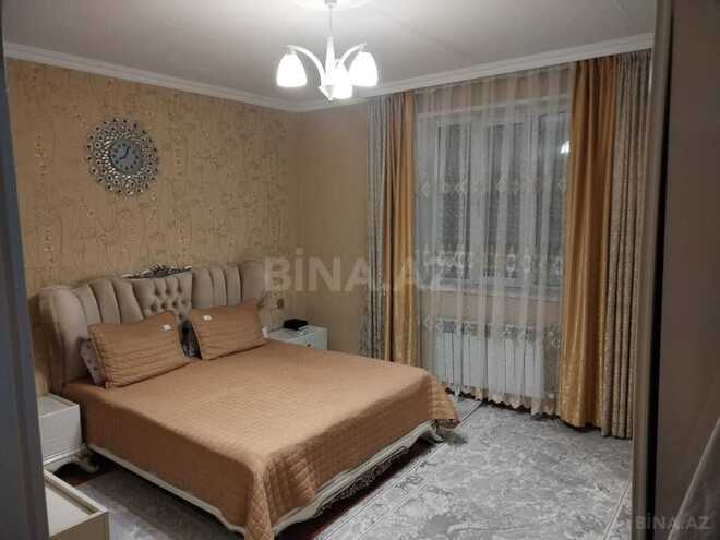 Satılır 4 otaqlı həyət evi/bağ evi 120 m², Masazır q., photo 4 from 27