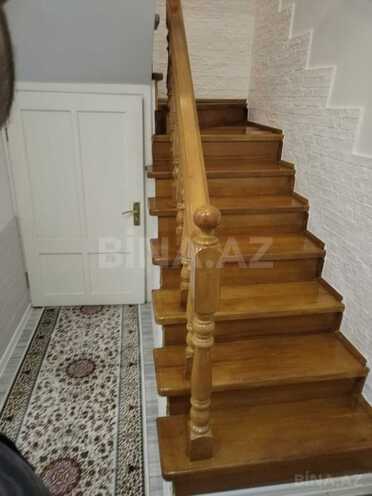 Satılır 4 otaqlı həyət evi/bağ evi 120 m², Masazır q., photo 18 from 27