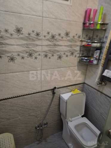 Satılır 4 otaqlı həyət evi/bağ evi 120 m², Masazır q., photo 15 from 27