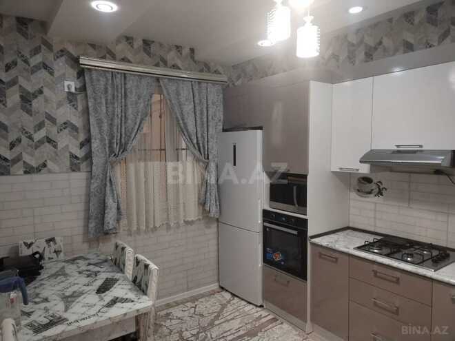 Satılır 4 otaqlı həyət evi/bağ evi 120 m², Masazır q., photo 11 from 27