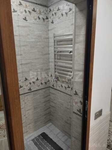 Satılır 4 otaqlı həyət evi/bağ evi 120 m², Masazır q., photo 16 from 27