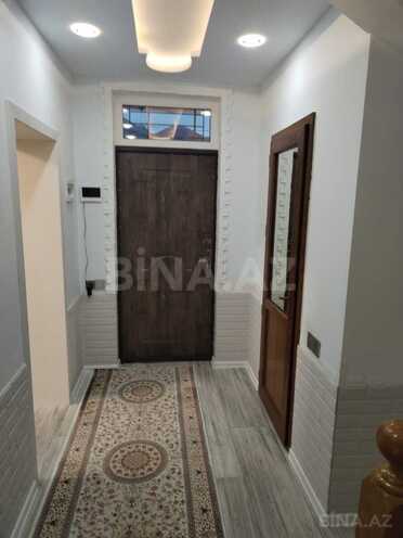 Satılır 4 otaqlı həyət evi/bağ evi 120 m², Masazır q., photo 25 from 27