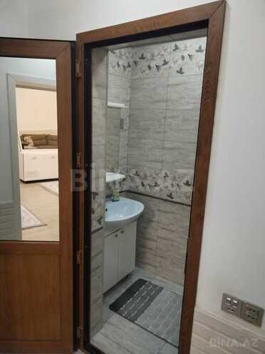 Satılır 4 otaqlı həyət evi/bağ evi 120 m², Masazır q., photo 14 from 27