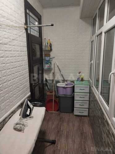 Satılır 4 otaqlı həyət evi/bağ evi 120 m², Masazır q., photo 21 from 27