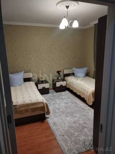 Satılır 4 otaqlı həyət evi/bağ evi 120 m², Masazır q., photo 8 from 27