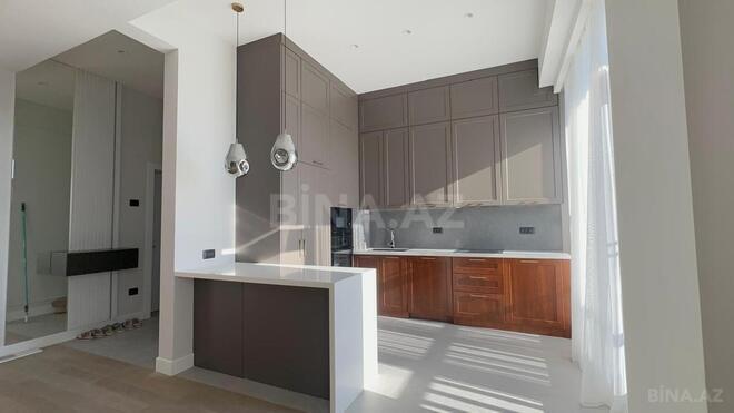 Продаётся 2-комн. новостройка 75 м², пос. Аг шехер, photo 9 from 23