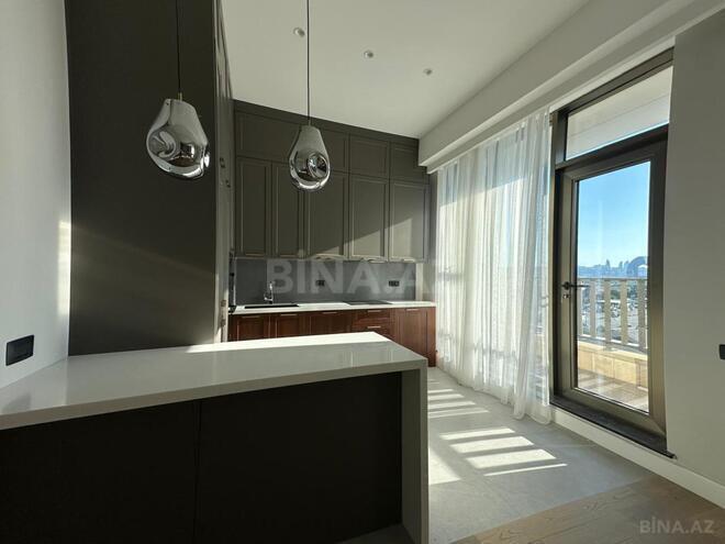 Продаётся 2-комн. новостройка 75 м², пос. Аг шехер, photo 14 from 23
