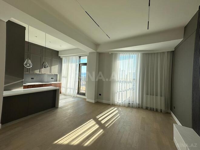 Продаётся 2-комн. новостройка 75 м², пос. Аг шехер, photo 7 from 23