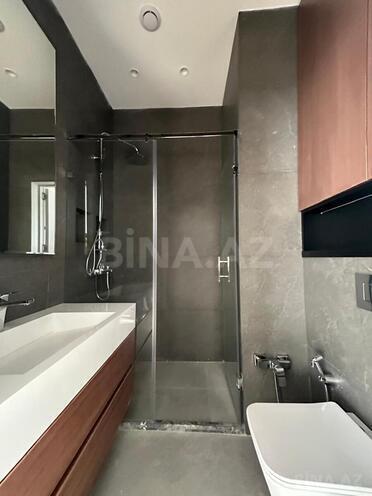 Продаётся 2-комн. новостройка 75 м², пос. Аг шехер, photo 17 from 23