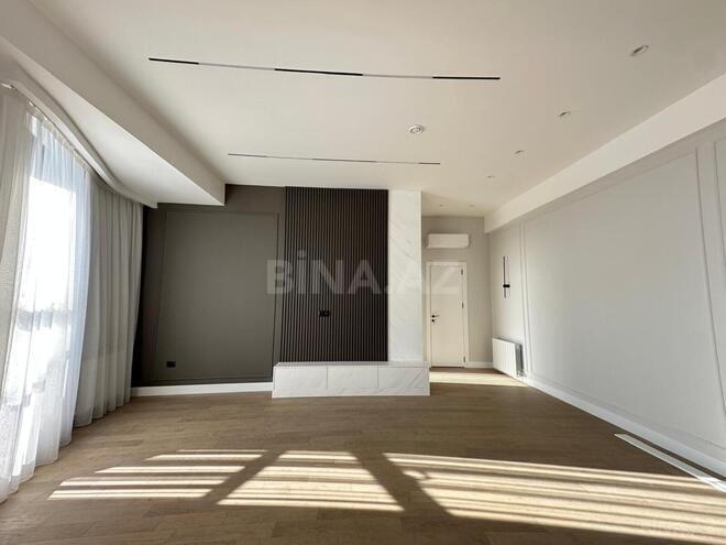 Продаётся 2-комн. новостройка 75 м², пос. Аг шехер, photo 16 from 23