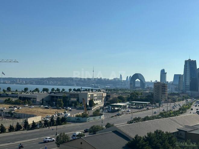 Продаётся 2-комн. новостройка 75 м², пос. Аг шехер, photo 5 from 23